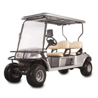 MARSHELL DH-C4+2 Lithium