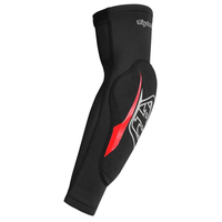 מגן מרפק RAID ELBOW GUARD מבית TLD