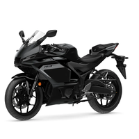 YZF-R3