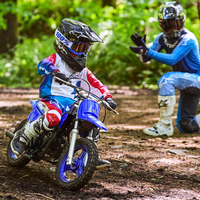 PW50