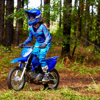 TT-R110