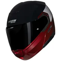 קסדה נפתחת N90.3 VERNICIATURA SPECIALE מבית NOLAN