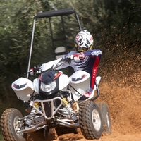 SP450