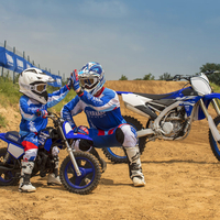 PW50