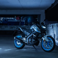 MT-125