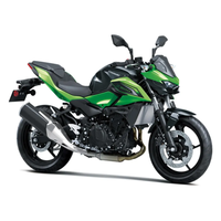 Z500