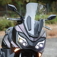 THE NEW JOYRIDE 300