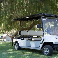 רכב תפעולי DG-C4