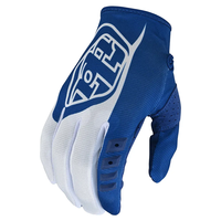 כפפת שטח GP PRO SOLID מבית TLD