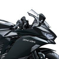 Ninja ZX-4R