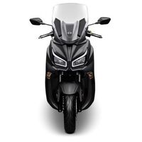 JOYMAX Z+ 250