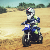 PW50
