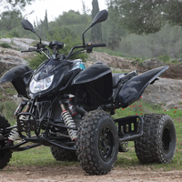 Access SP400CC sport