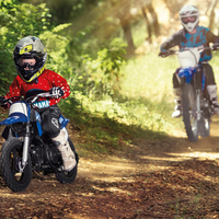 PW50