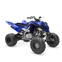 טרקטורון YFM700R