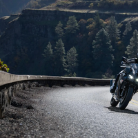 NINJA 500