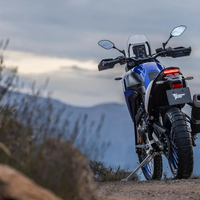 TENERE 700
