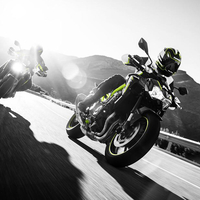 Z900