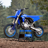 YZ65