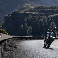 Ninja 500