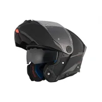 קסדה נפתחת ATOM 2 SV SOLID מבית MT