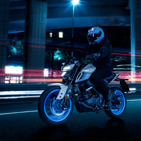 MT-125