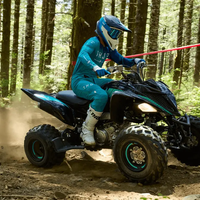 YFM700R SE