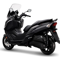 JOYMAX Z+ 125