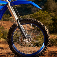 YZ250