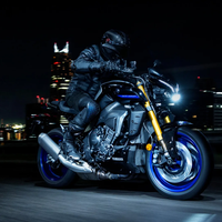MT10 SP
