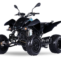 Access SP450CC Sport