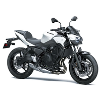 Z650