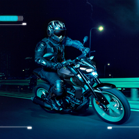 MT125