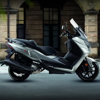 JOYMAX Z 300