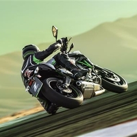 Z650