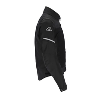מעיל רב עונתי RUBY מבית ACERBIS