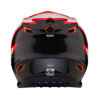 קסדת שטח GP VOLT מבית TLD