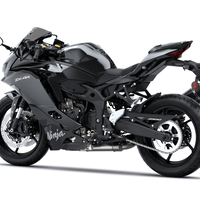 Ninja ZX-4R