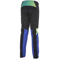 מכנס רכיבה YAMAHA MX ASTORGA