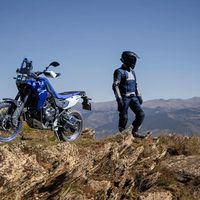 TENERE 700