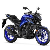 MT03