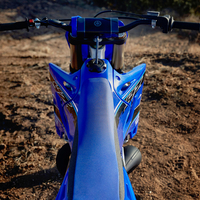 YZ250