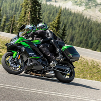 ninja 1100 sx se