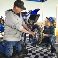 YZ65