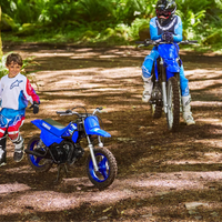 PW50
