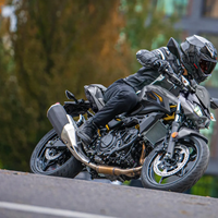 Z500