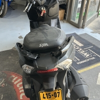 JOYMAX Z300