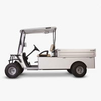MARSHELL DH-C4 FB