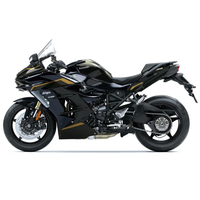 NINJA H2 SX