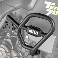 מגן מנוע YAMAHA TENERE 700 2021